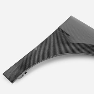 Guardabarros delantero tipo OE para Hyundai Elantra/Avante N (CN7) 21-22 - Product Image 5