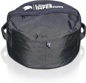 Échantillon gratuit de sacs de sable pour filets de sport, sacs de sable pour tous les sports, filets de baseball, buts de football, filets de golf, filets de football américain, filets de hockey - Product Image 1