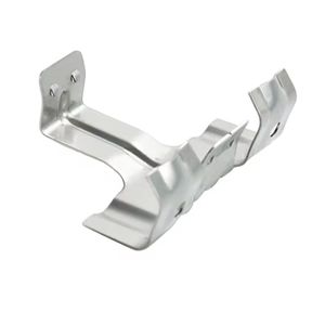 Clip de drainage d'eau pour panneau solaire 30/35/40 mm, SUS304, système photovoltaïque autonettoyant, clips de décharge d'eau - Product Image 1