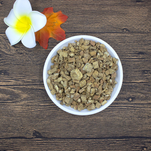 Fabriek Groothandel Hoge Kwaliteit Codonopsis Kruid Traditionele Chinese Medicinale Materialen Codonopsis Root - Product Image 2