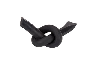 Độ bám dính mạnh mẽ thời tiết kháng Silicone dính chống thấm cấu trúc keo ngành công nghiệp xây dựng chất kết dính và Sealant - Product Image 5