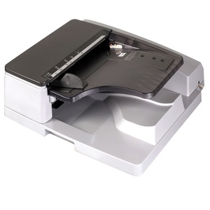 Impresora Fotocopiadora Remanufacturada para Máquina Copiadora 5002, Impresora y Fotocopiadora 5002 Restaurada - Product Image 2