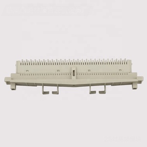 Mô-đun Kết Nối Krone Highband FT 25 Cặp - Product Image 5