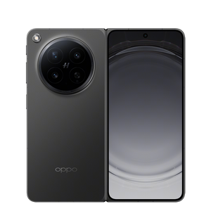 <span class=keywords><strong>OP</strong></span> PO Find N6 2026 8.12'' 120Hz Oled Snapdragon 8 Elite Gen 5 Fotocamera 200MP 6000mAh IP59 Impermeabile 5G Smartphone Pieghevole - Product Image 6