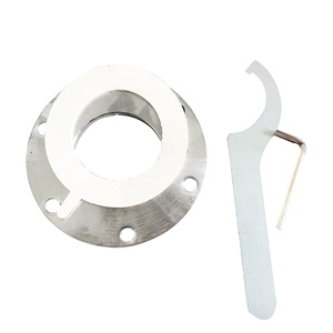 Rociador <span class=keywords><strong>de</strong></span> pistola <span class=keywords><strong>de</strong></span> lluvia <span class=keywords><strong>de</strong></span> cañón <span class=keywords><strong>de</strong></span> agua grande agrícola <span class=keywords><strong>de</strong></span> larga distancia <span class=keywords><strong>de</strong></span> <span class=keywords><strong>3</strong></span> <span class=keywords><strong>pulgadas</strong></span> utilizado para sistema <span class=keywords><strong>de</strong></span> <span class=keywords><strong>riego</strong></span> - Product Image 6