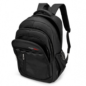 Pangjia Fashion Laptop <b>Backpack</b> <b>Large</b> Capacity Durable Business Travel Men's <b>Backpack</b> - Product Image 5