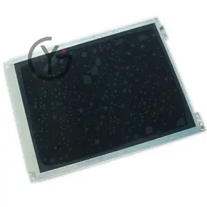 New LM-CH53-22NTK New and Original 10.4inch 640*480 LCD Panel Display