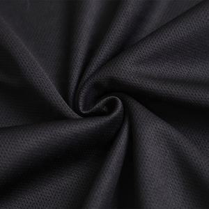 Özelleştirilmiş Unisex futbol futbol formaları fabrika toptan OEM hizmeti yetişkinler için otomatik kesme seti tarzı - Product Image 5