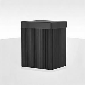LBTEK SCW2415-HPR Cortina de Protección de Luz de Alta Potencia con Marco de Aluminio, Plataforma Óptica, Cámara Oscura, Perfil de Instrumento de Bloqueo de Luz - Product Image 1