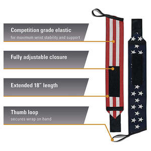 Toptan özel Fitness spor salonu bileklik halter 7mm kollu diz desteği Brace 45L taktik sırt çantası - Product Image 4