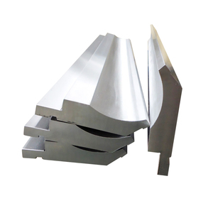 油圧プレスブレーキ曲げ機用<span class=keywords><strong>CNC</strong></span>プレスブレーキダイツール - Product Image 4