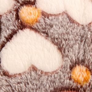 Potente fábrica, superventas, casa <span class=keywords><strong>escondida</strong></span> de ratón blanco, gancho de Metal, accesorios pequeños para mascotas ToyPet - Product Image 3