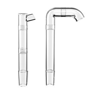 Kit de Repuesto de Grifo con Dos Tipos de Salida de Agua NPET <span class=keywords><strong>para</strong></span> Bebedero de <span class=keywords><strong>Gatos</strong></span> WF020/WF020TP/WF050 - Product Image 1