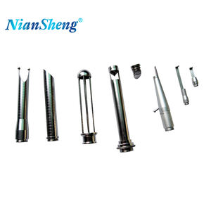 Máquina Láser de CO2 Fraccional de 60W para Eliminación de Cicatrices, Tratamiento y Rejuvenecimiento Vaginal con Envío Gratis a EE. UU. - Product Image 2