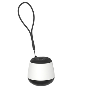 Nouveaux <span class=keywords><strong>Gadgets</strong></span>, ventilateur électronique haute fidélité et sons de la Nature relaxants, thérapie du sommeil, bruit blanc, Machine sonore - Product Image 5