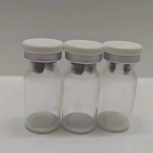 Vente en gros de poudre lyophilisée anti-rides 100U Détatouage frontal de haute qualité - Product Image 1