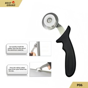 Herramienta industrial <span class=keywords><strong>de</strong></span> crimpado <span class=keywords><strong>de</strong></span> aluminio para cables <span class=keywords><strong>de</strong></span> cobre <span class=keywords><strong>de</strong></span> bicicleta, aeronaves y piano, con bucle abierto y barril, para bricolaje, 3 años <span class=keywords><strong>de</strong></span> garantía - Product Image 6
