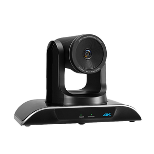 Cao Cấp 1080P HD USB Góc Rộng <span class=keywords><strong>Video</strong></span> Hội Nghị Máy Ảnh Cho Zoom/Tencent Cuộc Họp-Chuyên Nghiệp PTZ Webcam Với Tự Động Lấy Nét - Product Image 1