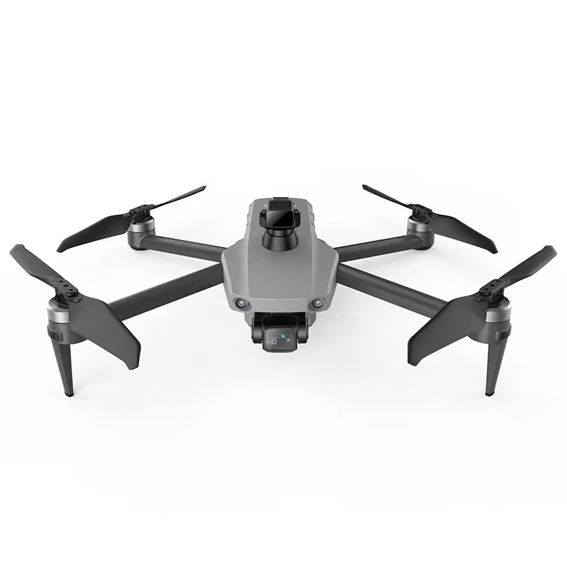 2024 yeni K11 Drone GPS 8k uzun mesafe taşıma 500G yük Drone S155 Drone ile 4K kamera 5G Wifi Fpv Rc dört pervaneli helikopter