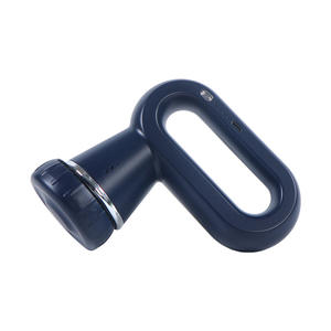 साइनाइड वसा बर्नर संगीत समारोह पूर्ण शरीर के साथ फैसिया बंदूक बंदूक - Product Image 1