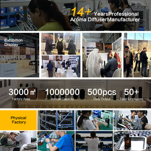 <span class=keywords><strong>Diffuseur</strong></span> <span class=keywords><strong>de</strong></span> <span class=keywords><strong>parfum</strong></span> <span class=keywords><strong>de</strong></span> voiture <span class=keywords><strong>automatique</strong></span> portable, écran tactile intelligent, contrôle silencieux, <span class=keywords><strong>diffuseur</strong></span> <span class=keywords><strong>de</strong></span> <span class=keywords><strong>parfum</strong></span> électronique portable USB pour voiture - Product Image 6