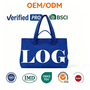 Borsa Hobo Grande Personalizzata Estetica da Donna, Borsa <span class=keywords><strong>a</strong></span> Tracolla in Maglia per Viaggi, Palestra, Lavoro, Borsa <span class=keywords><strong>a</strong></span> Mano Estiva da Spiaggia in Rete Lavorata <span class=keywords><strong>a</strong></span> Maglia - Product Image 1