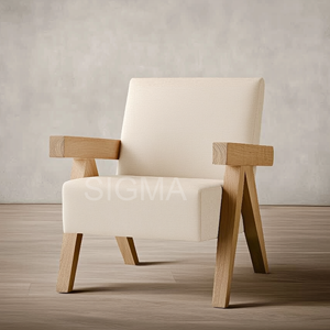 इतालवी अतिसूक्ष्मवाद मास्टर डिजाइन टिकाऊ आरामदायक सोफे अनुदैर्ध्य कमरे के अपार्टमेंट के लिए अनुकूलित मॉड्यूलर - Product Image 4