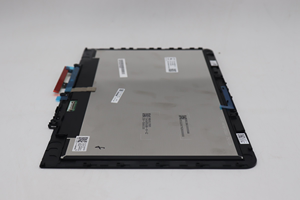 Écran tactile LCD avec cadre 11.6 pouces HD pour Lenovo 500e Chromebook Gen 4s 5M11Q54434 - Product Image 2