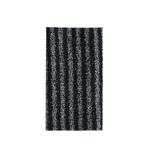 Japanese Rubbing Washcloth Bath Nylon Towel Brush for Back Towels Exfoliating Scrub <b>Shower</b> Sponge Body Bathroom <b>Accessories</b> - Product Image 6