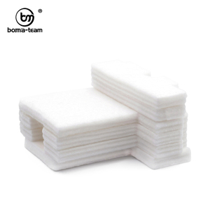 Boîte de maintenance T04D1, tampon absorbant d'encre usagée pour <span class=keywords><strong>Epson</strong></span> L4260 L4261 L4263 L4265 L4266 L4267 L4268 L4269 L6190 L6191 L6161 WF-2860 - Product Image 4