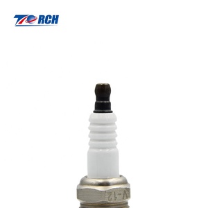 Bujías de Iridio Industriales 4W-2256 2N-2839 para Motores - Product Image 3