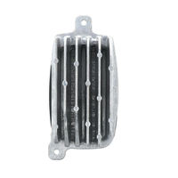 Module de feux de jour Liwiny Auto Part utilisé pour Renaul-t Megane Iv droite Oem No 285753299r 285759447r