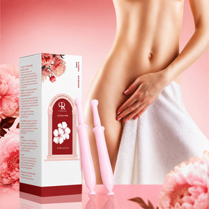 Gel Reafirmante Vaginal CORSEPER para Mujeres, Reparación del Himen, Gel Reafirmante Vaginal - Product Image 4