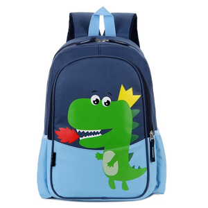 2025 New Spider Man Small <strong>School</strong> <strong>Bag</strong> Kids Kindergarten Boy Girl Cute First <strong>Grade</strong> Children's Small <strong>School</strong> <strong>Bags</strong> - Product Image 3