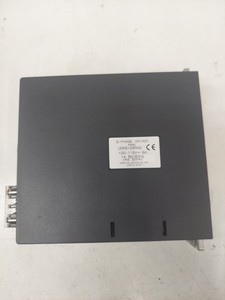 UDK5128NW2 ไดรฟ์สเต็ปเปอร์มอเตอร์เว็กซ์ต้าโอเรียนทัลใหม่ ไม่มีกล่อง - Product Image 6