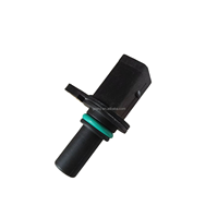 Nuevo Sensor de Velocidad de Entrada de Transmisión Automática Universal HY 095927321C 95VW7F923AB, Reemplazo 100% Probado, Guangdong, China