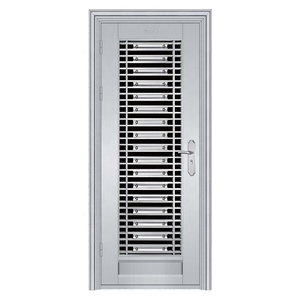 DJMI casa puerta <span class=keywords><strong>de</strong></span> seguridad <span class=keywords><strong>precio</strong></span> en Pakistán patio trasero - Product Image 3