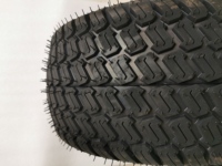 18x9.5-8 18x9.5x8 PNEU ROUE 8 "Pouces JANTE ATV QUAD GO KART 18 9.5 8 Pneus