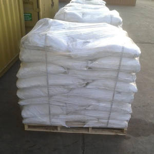 Hoge Kwaliteit Industrie Grade Cas 7775-27-1 <span class=keywords><strong>99%</strong></span> <span class=keywords><strong>Sps</strong></span> Natriumpersulfaat - Product Image 3