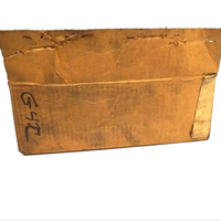 Module Original 65532-02-115 60-41 en Stock, Prix Négociable