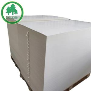 Manufacturing 150gsm C2S Coated Art <b>Paper</b> glossy for Greeting Card <b>Paper</b> and Advertising <b>Printing</b> In Argentina Market - Product Image 6