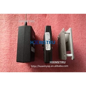 PROSTAT PCS-730 1 KV Module d'alimentation électrostatique à batterie d'occasion H - Product Image 4