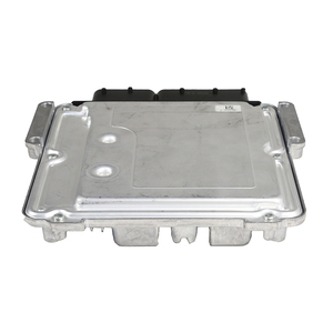 Unidad de Control del Motor Xinchai 4D32 ECU 4D32XG30-28100 para Montacargas Heli, Hangcha, JAC, <span class=keywords><strong>TCM</strong></span>, Tailift, Liugong, Kit de Piezas para Motor 4D27 4D32 - Product Image 2