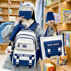 2025 - Product Image 2