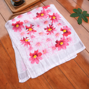 Vietnam MultiPurpose Microfiber Cleaning <b>Towel</b> Cloth High Absorbent Warp Knitting Cloth Microfiber <b>Towel</b> - Product Image 4