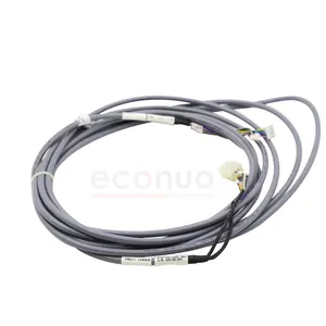 Repuestos de Cable DE DATOS Flora de alta calidad para impresora Flora LJ320 LJ320P 100-0465-003