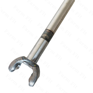 Nouveau Proudct hautement Durable 84258436 pour chargeuse-pelleteuse B95CTC B110B B100BLR B100BTC B90B B110BTC demi-arbre - Product Image 2