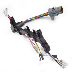 Arnés de Cables Externo de Transmisión 29545307 para Allison 1000 2011-2019 - Product Image 3