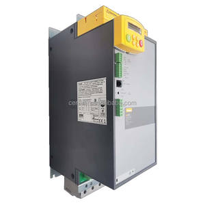 Новый преобразователь частоты 590P <span class=keywords><strong>690</strong></span> 890 VFD для трехфазного 220 В/380 В модели 890SD/CD/CS-532160B0-B00/000-U/1A000 - Product Image 5