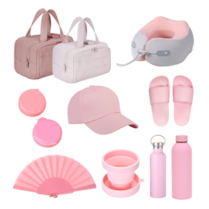 Artículos Novedosos Más Vendidos para Mujeres de Oficina, Regalos de Año Nuevo, Ideas de Sets de Regalo para Hombres, Productos Promocionales con Logotipo Personalizado - Product Image 2